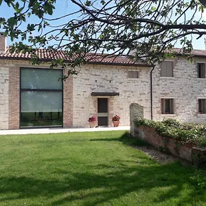 Appartement Bertesina325 Superior, Vicence