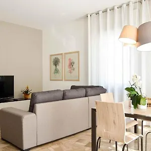 Appartamento Di Silvia - Silvia's, Vicenza