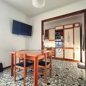 Alloggio in famiglia Lavanda House, Vicenza