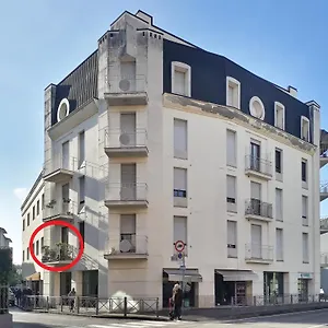 Vicino Al Centro Citta Con Garage Vicenza