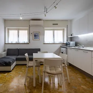 Appartamento White House In, Vicenza